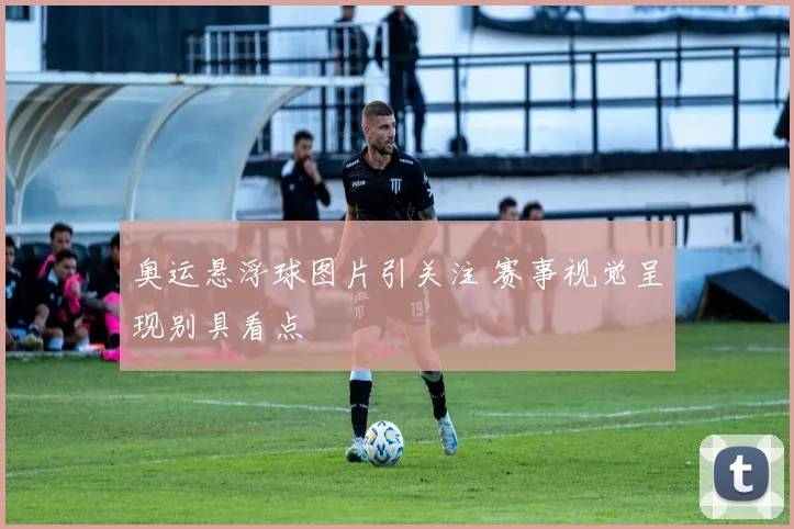 奥运悬浮球图片引关注 赛事视觉呈现别具看点