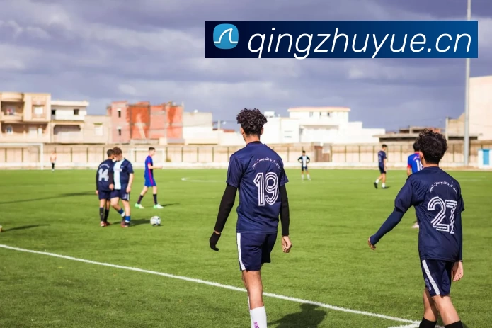 2021世界杯官网APP 高清赛事图